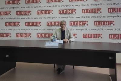 Псковский музей-заповедник полноценно откроется 15 июля - mk-pskov.ru - Псков