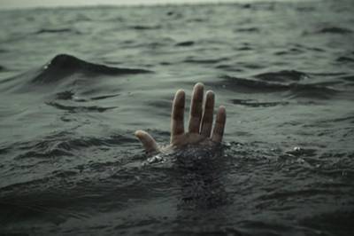 Пропавший в Мариуполе 7-летний мальчик найден мертвым в воде - vkcyprus.com - Мариуполь