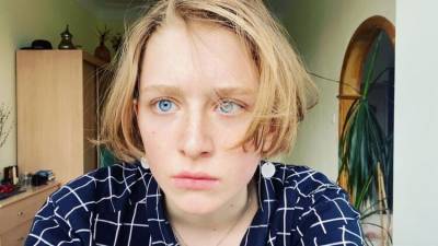 Сергей Бодров - Юрий Колокольников - 21-летняя дочь Сергея Бодрова-младшего дебютировала в качестве ведущей - inforeactor.ru - Россия