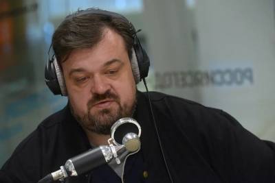 Василий Уткин - Уткин отреагировал на пенальти в ворота «Краснодара» с «Ростовом» - kubnews.ru - Краснодар