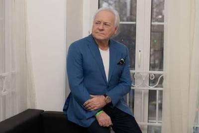 Андрей Коваленко - Анатолий Лисицын пойдет на довыборы в Госдуму - yar.mk.ru - Россия - Ярославская обл.