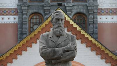 Зельфира Трегулова - Архип Куинджи - В Третьяковской галерее заявили об ожидании очередей после открытия - iz.ru - Израиль