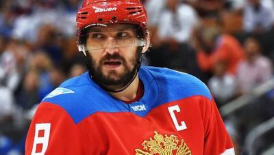 Уэйн Гретцки - Яромир Ягра - Российские хоккеисты не включены в сборную всех времен - vesti.ru - Канада - Латвия