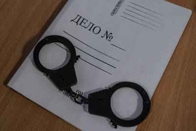 В Адыгее возбуждено дело по факту причинения ущерба поставщику электроэнергии - kubnews.ru - Россия - респ. Адыгея - Следственный Комитет