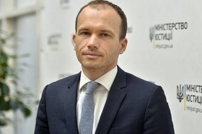 Денис Малюська - Малюська предлагает сделать из Лукьяновского СИЗО стілзований отель - vkcyprus.com - Киев - Отели