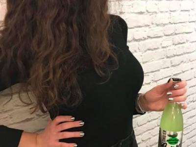 Литовцам разрешили пить алкогольные коктейли на пляжах - unn.com.ua - Украина - Киев - Литва