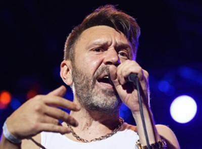 Сергей Шнуров - Сергей Шнуров выпускает новый клип с "Ленинградом" - bimru.ru - Санкт-Петербург