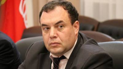 Александр Брод - Правозащитник Брод: Западным демократиям пора учиться у России организации голосования - riafan.ru - Россия - Санкт-Петербург - Италия - Германия - Франция