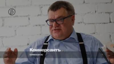 Александр Лукашенко - Виктор Бабарико - Конкурента Лукашенко обвиняют в финансовых преступлениях по трем статьям - kommersant.ru - Белоруссия - Минск - Латвия