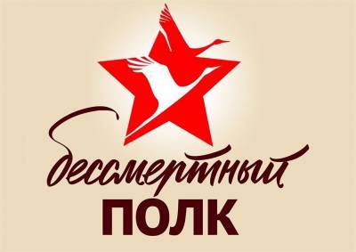 Сергей Морозов - В регионе идёт подготовка к проведению юбилейного шествия «Бессмертного полка» - ulpravda.ru - Ульяновская