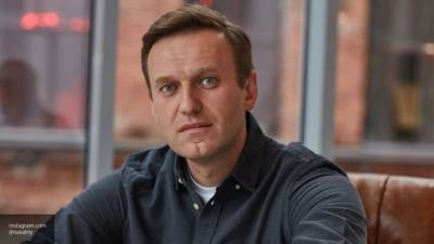 Алексей Навальный - Рустем Адагамов - Адагамов считает Навального далеким от политики блогером - polit.info - Россия