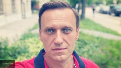 Алексей Навальный - Рустем Адагамов - Адагамов "обнулил" политические перспективы Навального после провала на голосовании - inforeactor.ru - Россия