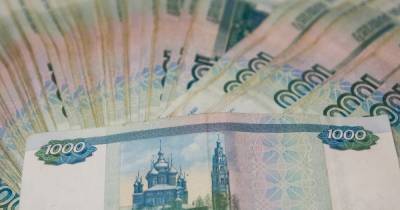 Жительница Черняховска отсудила у владельца батута 250 тыс. рублей за сломанную ногу сына - klops.ru - Черняховск