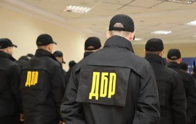 ГБР проведет расследование из-за обысков в ракетных бригадах - korrespondent.net - Украина