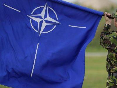 НАТО начал реализацию плана защиты Польши и стран Балтии - news.am - Сирия - Лондон - Турция - Франция - Эстония - Польша - Литва - Латвия
