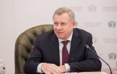 Яков Смолий - Смолий: Нардепы хотят сорвать сотрудничество с МВФ - korrespondent.net - Украина