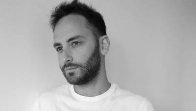 Умер стример и киберспортсмен Байрон Бернстин - gazeta.ru