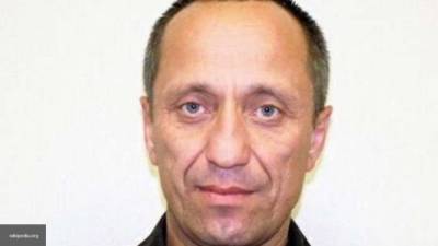 Андрей Чикатило - Ангарский убийца 84 человек решил признаться еще в двух эпизодах - newinform.com