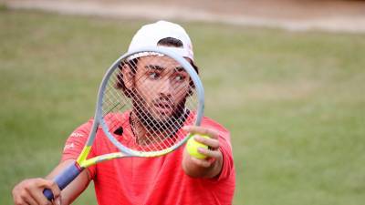 Тим Доминик - Тим: не уверен, что US Open состоится - russian.rt.com - США