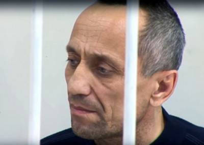 Михаил Попков - Ангарский маньяк признался еще в двух убийствах – число его жертв выросло до 83 - nakanune.ru - Россия - Иркутская обл. - Ангарск