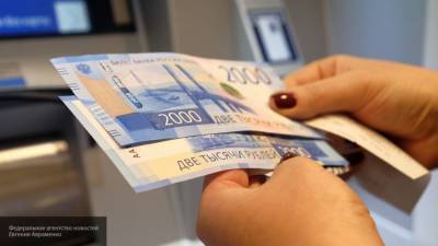 Около 30% россиян заявили о готовности забрать вклады при снижении ставок - polit.info - Россия