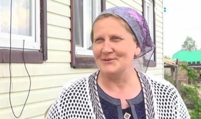 Самая многодетная мать Украины поделилась планами на будущее: «Где 19, там и…» - politeka.net - Украина - Ровенская обл.