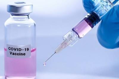 Сумия Сваминатан - В ВОЗ рассказали, когда людей начнут массово вакцинировать от COVID-19 - newsone.ua