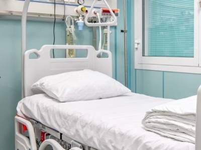 Вадим Тарасов - В Москве выписали вторую группу вакцинированных от COVID-19 добровольцев - rosbalt.ru