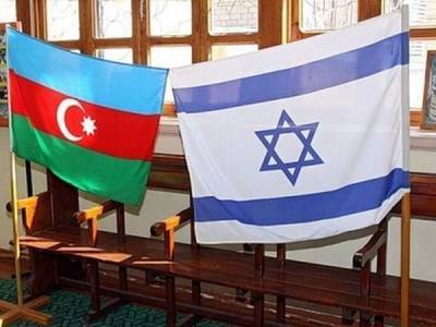 Анна Нагдалян - Ереван обвиняет Израиль в продаже “смертоносного вооружения” Баку - aze.az - Армения - Израиль - Азербайджан - Ереван