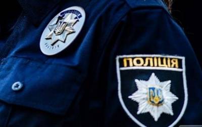 В Измаиле полицейского избили до потери сознания - korrespondent.net - Одесская обл. - Измаил