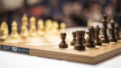 Война на шахматной доске: Самые известные сражения гроссмейстеров - 5-tv.ru - США - Гавана