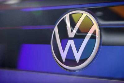 Герберт Дисс - Германия: VW рассчитывает достигнуть докризисного уровня не ранее 2023 года - mknews.de - Германия