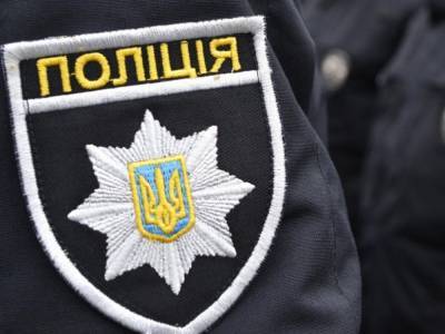 В николаевском парке нашли повешенным на дереве хирурга - golos.ua - Украина - Мариуполь