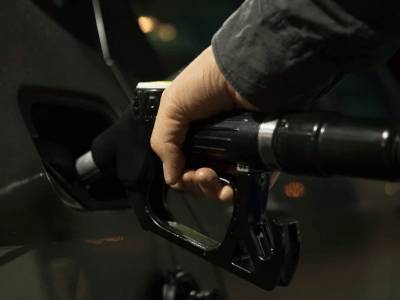 Льготу за перевод автомобиля с бензина на газ получат российские водители - live24.ru - Россия