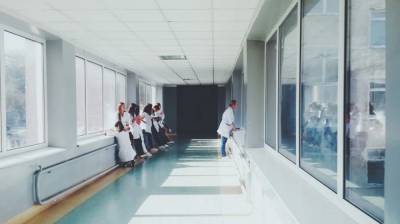 Врачи рассказали воронежцам об опасных канцерогенах - vestivrn.ru - Воронеж