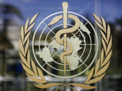 Сумия Сваминатан - ВОЗ: вакцинация от коронавируса начнется в 2021 году - golos.ua