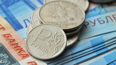 Алексей Коренев - Эксперт оценил ситуацию на валютном рынке - russian.rt.com