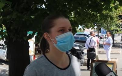 Максим Бужанский - Харьковчане высказались, сколько государственных языков должно быть: "необходимо знать..." - kharkov.politeka.net - Украина - Харьков