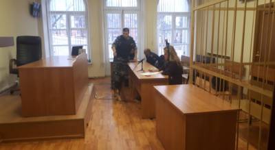 Секс со школьницей: совративший в соцсетях "девочку" ярославец отдал под суд его изобличителей - progorod76.ru