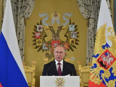 Дмитрий Быков - Дмитрий Быков: в России никакая социология не может быть объективной - sobesednik.ru - Россия