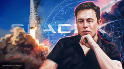 Илон Маск - Илон Маск рассказал о преимуществах чипирования людей - inforeactor.ru