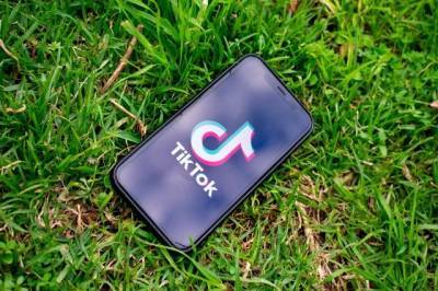 Дональд Трамп - Штаб Трампа обвинил TikTok в слежке за американцами - aif.ru - Китай - США - Вашингтон