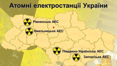 Яков Кедми - Израильский эксперт рассказал о первых целях России на Украине в случае конфликта - newdaynews.ru - Россия - Украина - Израиль - Пакистан