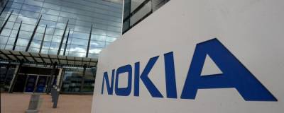 Китай рассматривает возможность введения санкций против Nokia и Ericsson - runews24.ru - Китай - США - Англия - Швеция - Финляндия