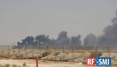 Иран стремительно теряет свои позиции как поставщик нефти - rf-smi.ru - Израиль - Турция - Иран - Тегеран