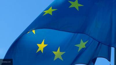 Софи Вильмес - Лидеры ЕС согласовали фонд восстановления экономики после пандемии COVID-19 - polit.info - Бельгия - Брюссель