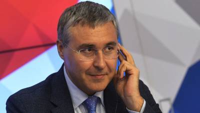 Валерий Фальков - В Минобрнауки призвали ректоров вузов следить за трудоустройством студентов - gazeta.ru - Россия