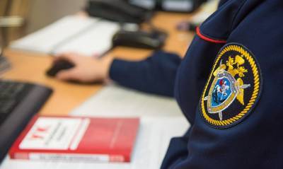 Бывшего заместителя главы СКР проверяют из-за занятий его дочери в элитном фитнес-клубе - og.ru - Сочи