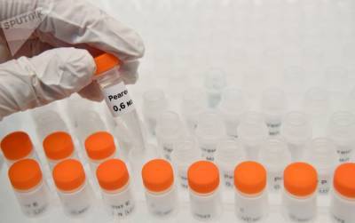 Общее число подтвержденных случаев COVID-19 на планете превысило 14,8 млн – новые данные - ru.armeniasputnik.am - Россия - США - Бразилия - Индия