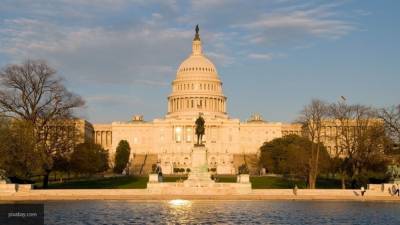 Дональд Трамп - Ричард Дурбин - Сенаторы США выступили против намерения Трампа пригласить Россию в G7 - nation-news.ru - Россия - США - Украина - Афганистан